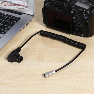 cable de alimentación de 4k a d-tap para batería de cine de bolsillo bmpcc blackmagic (4)