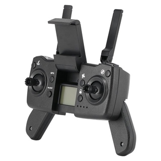 Control Remoto durable Para Drones L900 Pro/accesorios De Drones
