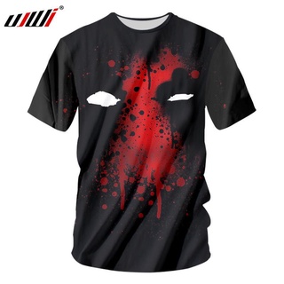 3d shirt moda camisa ujwi negro camisetas 2019 nuevo verano tops hombres cool print deadpool camisetas homme divertido hip hop manga corta camisetas unisex (1)