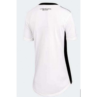 2022 2023 Colo Home Camiseta De Fútbol Para Mujer (4)