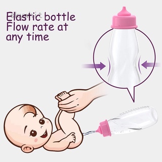 Pp recién nacido artículos De lavado Para bebés Para Lavar bebés