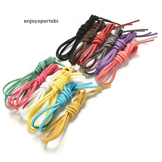 [enjoysportsbi] nuevo cordón de cuero plano real de gamuza de encaje tanga para hacer joyas, 1 m, 3 mm [caliente] (7)