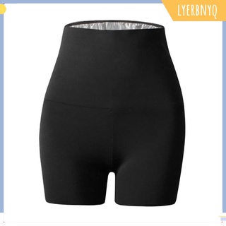 Lyerbnyq pantalones deportivos Para mujer/pantalón deportivo Para ejercicio/yoga/gimnasio (7)