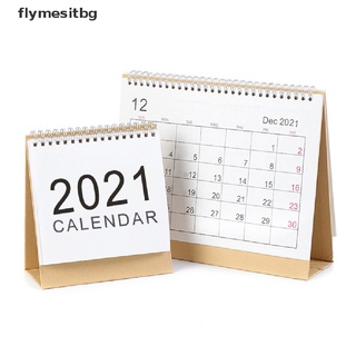 flybg 2022 calendario creativo eventos de escritorio calendario american festival exquisito regalo.