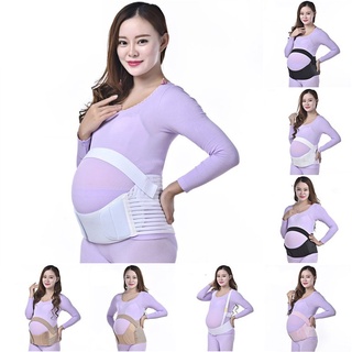 {Fa} maternidad cintura Abdomen apoyo mujeres embarazadas vientre banda espalda barriga