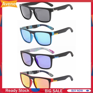 Avene gafas de sol para ciclismo/mujeres/hombres/mujeres/lentes de sol deportivos/pesca (1)