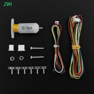 ZWI 3D Touc hsensor Auto BED Leveling Sensor BL AUTO touch sensor