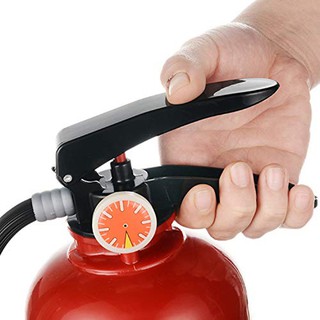 2l extintor de incendios dispensador de bebida de vino fiesta cerveza dispensador de agua (6)