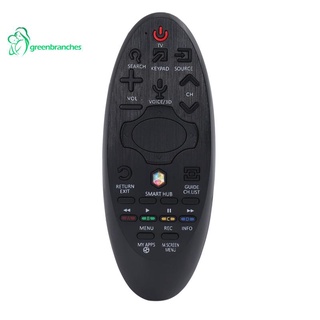 control remoto inteligente para samsung smart tv control remoto