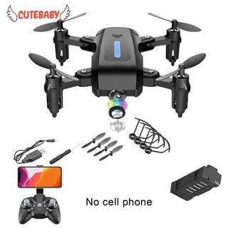 M9pro Quadcopter HD Drones 4K Dron Profissional Long Battery Life Drones (1)