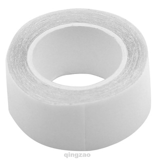 cinta adhesiva impermeable de doble cara para pechos, cinta secreta del cuerpo (5)