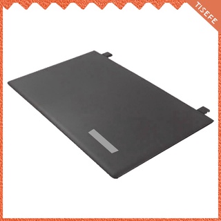 Tisefe-15iby/número de serie Lcd Para Laptop Ideal B50-10/100-15iby