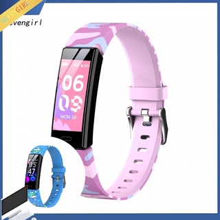 Sev portátil Smart Watch pulgadas pantalla completa deporte reloj Fitness Tracker para exteriores