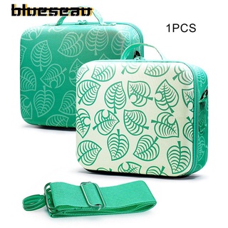 [blueseau]bolsa de almacenamiento popular para accesorios de juego, bolsa de protección (2)
