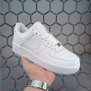2022 nike classic casual sneakers air force 1 unisex fashion trendy usable (1)