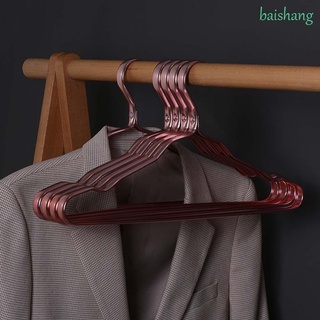 Baishang gancho De aleación De aluminio Resistente al viento/ropa multicolor