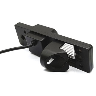 Coolmall MY Special - cámara de respaldo de visión trasera para coche (Captiva/Cruze/Lacetti) (6)
