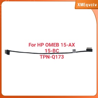 cable de batería dd0g35bt011 dd0g35bt021 dd0g35bt001 para hp omen 15-ax015tx (1)