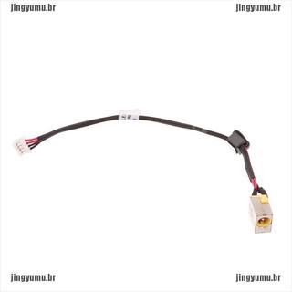 Cable Conector Dc Power Jack Scoket Para Acer Aspire E1-571 E1-571G E1-531