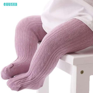 Ijhw/calcetines De algodón suaves/transpirables/calcetines/calcetines/calcetines/calcetines De algodón