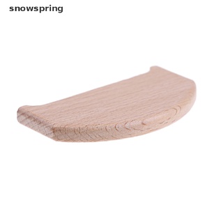 snowspring ropa de madera suéter removedores de pelusa pelusa trimmer afeitadora peine cuidado de la ropa cl