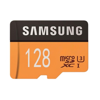 shanhaoma 64/128/256/512/1024GB TF Micro-SD Memory Card for Mobile Phone Tablet DVR Camera (8)
