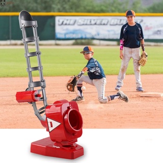 Pelota De béisbol con adorno De pelota suave Para entrenamiento al aire libre juguete Infantil (3)