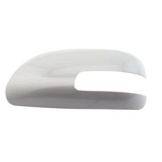 87945-06905 87915-06905 for Toyota Camry AURION 2006-2011 Asian el VIOS 2008-2013 Car Rearview Mirror Cover Cap (6)