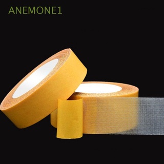 Anemone1 cinta de doble cara súper Resistente al Calor viscosidad a prueba de agua