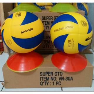 Voly Ball /voly/voly Ball Micasa MVA 330