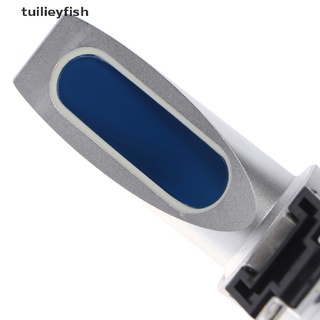 refractómetro de miel de mano tuilieyfish 58-90% brix sugar baume probador de contenido de agua cl (3)