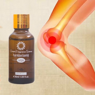 30ML aceite de masaje corporal raspado aceite esencial salón de belleza aceite de belleza cuidado de la piel (3)
