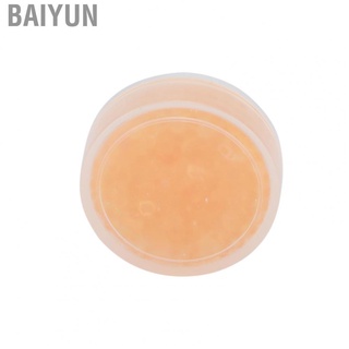 baiyun audífono desiccant audífono secado pastel coclear implant accesorios naranja desecante (4)
