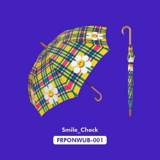 wiggle Paraguas Mujer Lluvia Y Doble Uso Solar Protector Anti-Ultravioleta