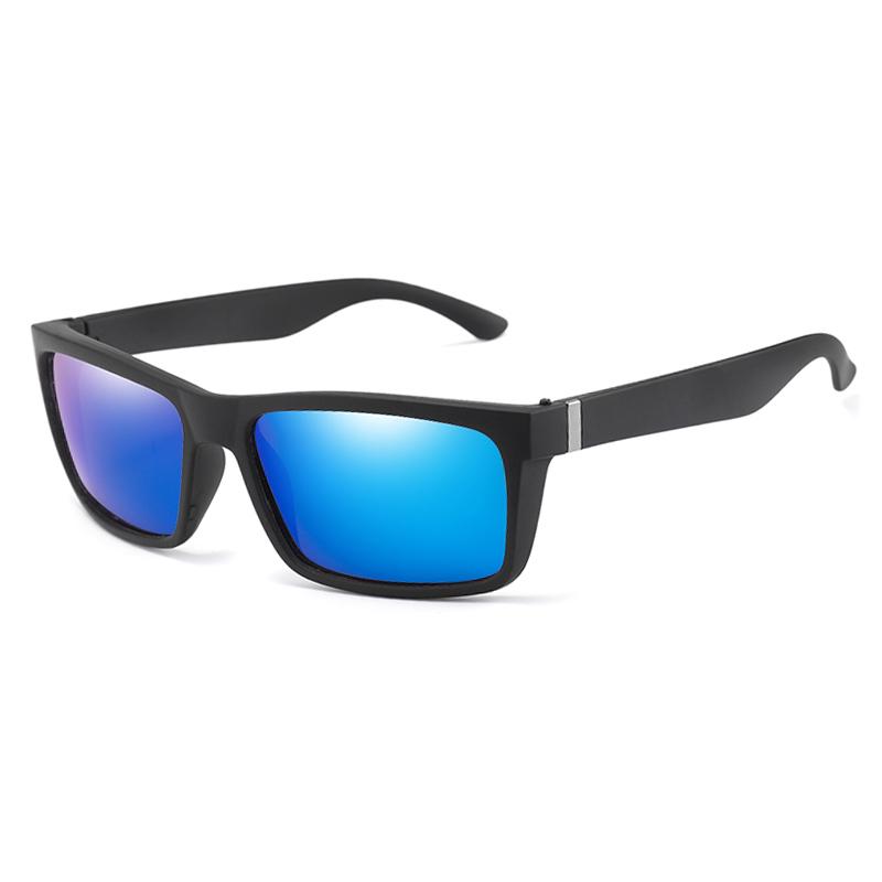 lentes polarizados para hombre/gafas de sol para conducir al aire libre (9)