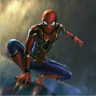 Spider man homecoming disfraz Spiderman cosplay disfraces de halloween ropa