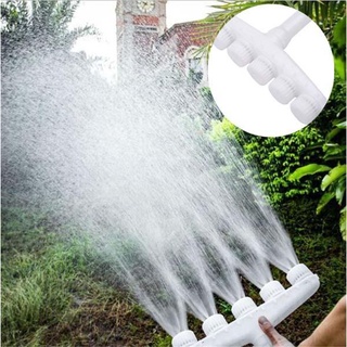 fitall_agriculture atomizador boquillas de jardín césped rociadores de agua herramienta de riego jardín (1)