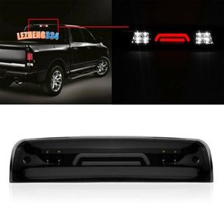 Car LED Third Brake Cargo Light Fit for Dodge RAM 1500 2500 3500 2009-2018