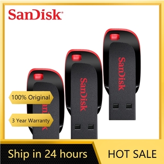 512GB Sandisk Memory Flash Usb 2.0 Pendrives 512gb Pen Drive