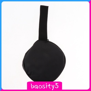 [Baosity5] cámara Flash Softbox difusor Reflector para fotografía Kit de accesorios (8)