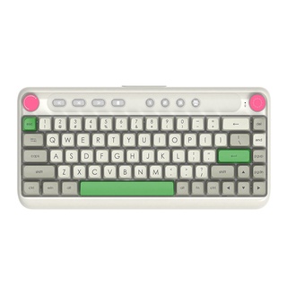 happy_ajazz b21 teclado mecánico pc 68 teclas portátil gamer teclado (4)