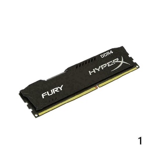 Nuevo Enfriador De Memoria RAM Chaleco De Enfriamiento De Aleta Disipador De Calor Para PC Juego F5X3 DDR3 DDR2 S1H0 X4Z6