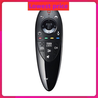 control remoto para lg an-mr500 tv lcd con función 3d ^^ an-mr500