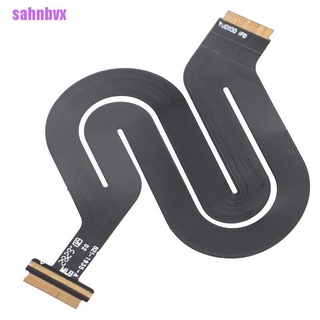 [sahnbvx]Touchpad Trackpad Ribbon Flex Cable 821-1935-A -12 For Macbook 12" Retina