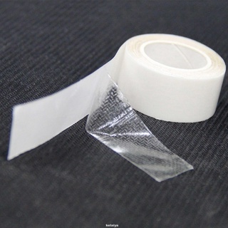 Ropa Ultra delgada de doble cara autoadhesiva antideslizante Invisible teta de pecho cinta corporal