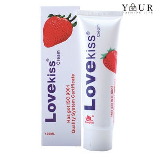 yourfashionlife 25/30/50ml sabor a fruta lubricante sexual crema masaje vaginal aceite adulto producto (4)