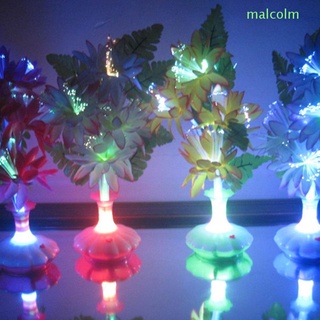 Maceta De girasol con flores artificiales De 1 Flor Artificial Para decoración del hogar/día De san valentín/boda