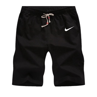Nike 2020 summer new men's sports pants fashion pants casual pants comfortable big hook basketball training five-point pants shorts