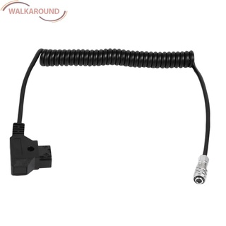 cable de alimentación de 4k a d-tap para batería de cine de bolsillo bmpcc blackmagic (1)