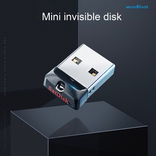sandisk u disk usb 3.0 de alta velocidad 128gb/256gb/512gb/1tb/2tb portátil usb flash stick pen drive para pc